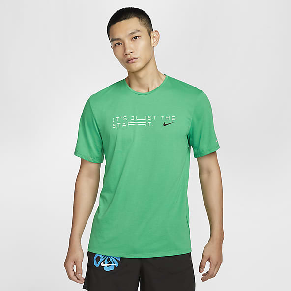 Nike id clothes top